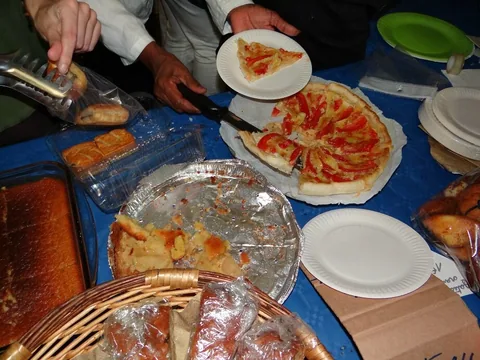 DSC05118