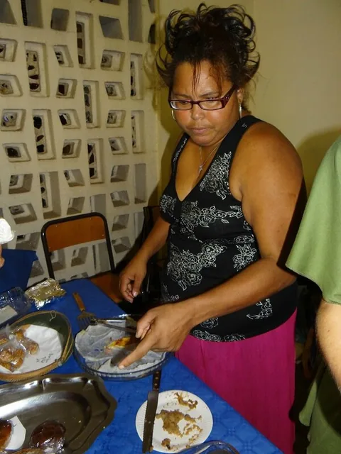 DSC05121