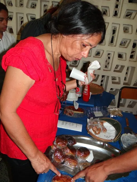 DSC05122