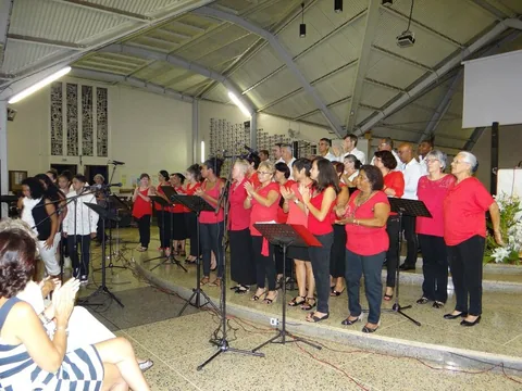 DSC05109