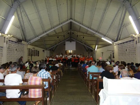 DSC05101
