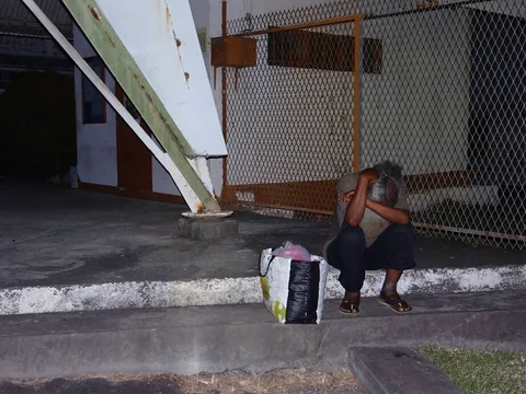 DSC05123