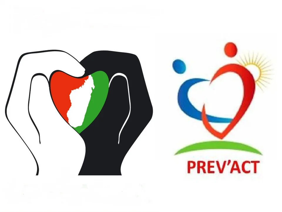 LOGO PREVACT 3 - Copie (2)
