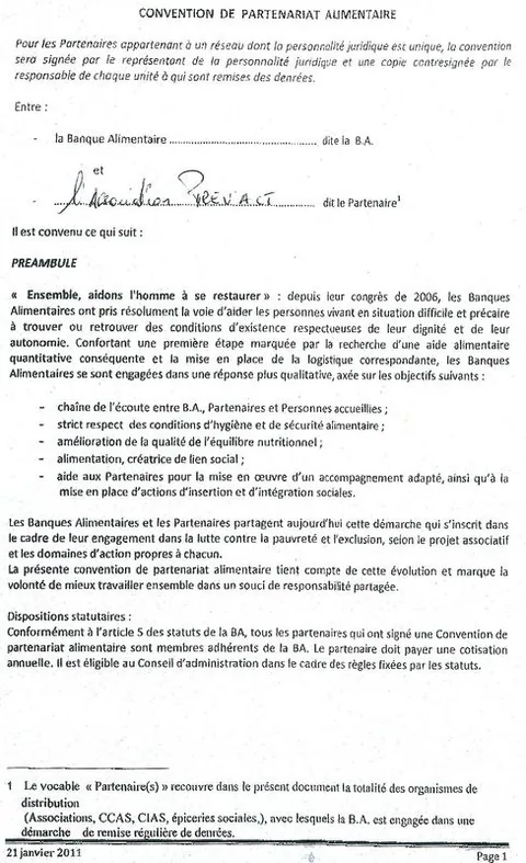 BANQUE_ALIMENTAIRE_1_001