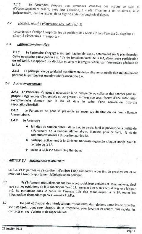 BANQUE_ALIMENTAIRE_3_001