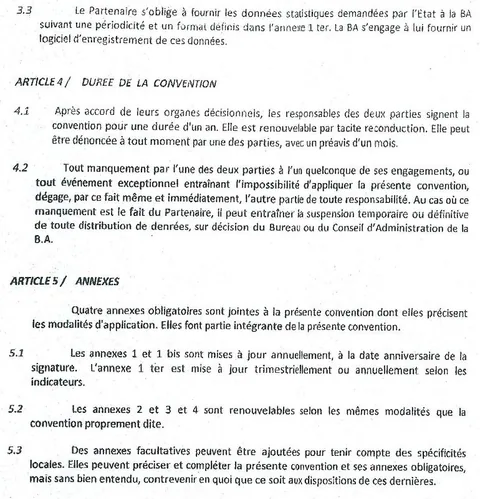 BANQUE_ALIMENTAIRE_4_001