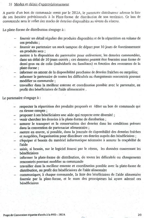 BANQUE_ALIMENTAIRE_6_001