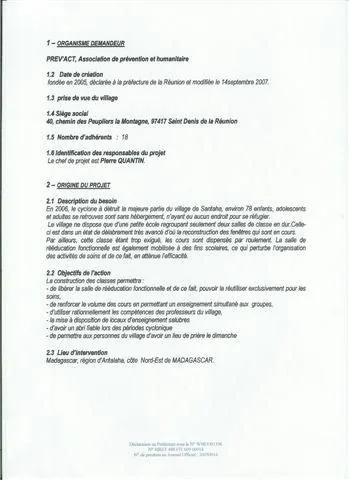 FINANCEMENT_2