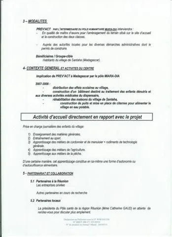 FINANCEMENT_3