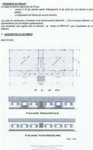 FINANCEMENT_4