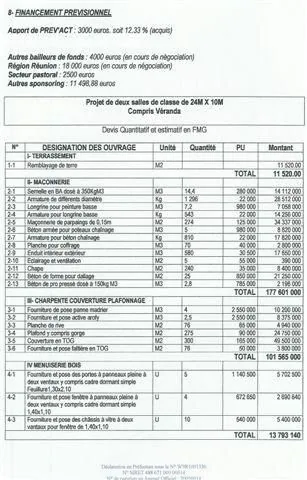 FINANCEMENT_5