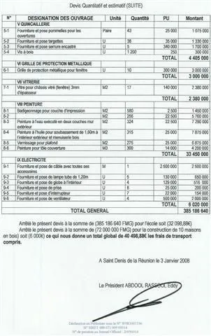FINANCEMENT_6