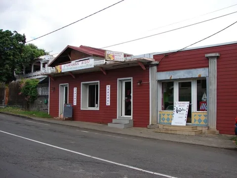 DSC02030