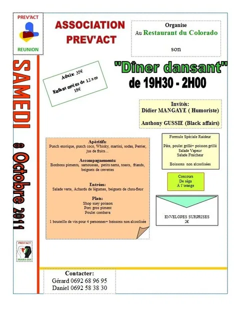 DINER_DANSANT
