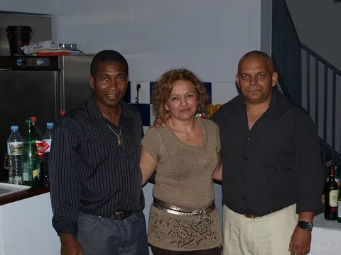 Soir_e_PREVACT___27___Copie