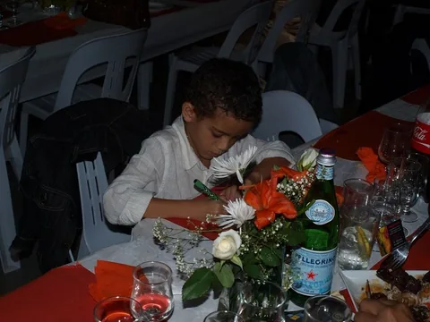 Soir_e_PREVACT___20___Copie