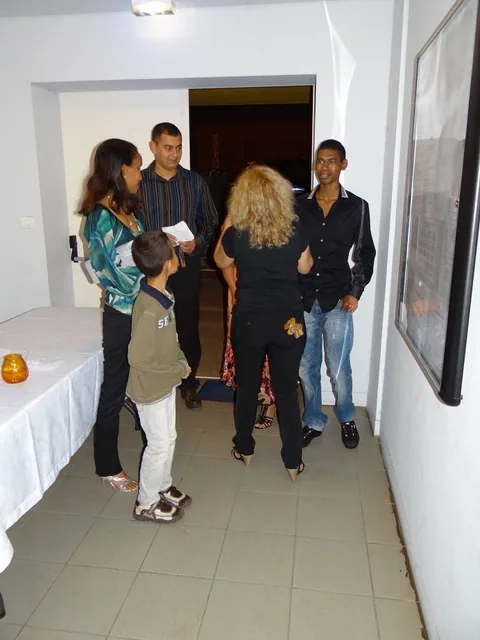 DSC04589___Copie