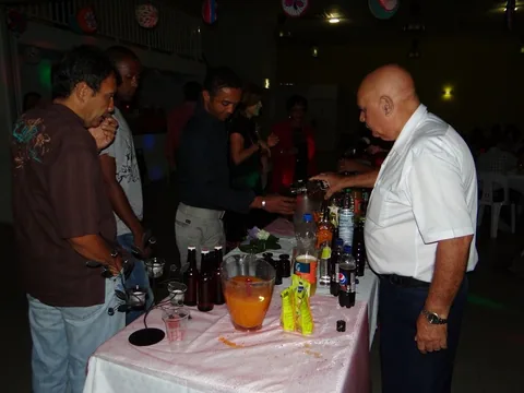 DSC04620___Copie