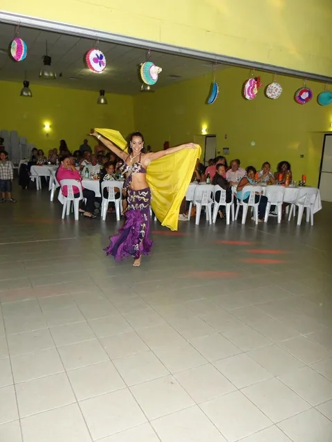 DSC04653___Copie