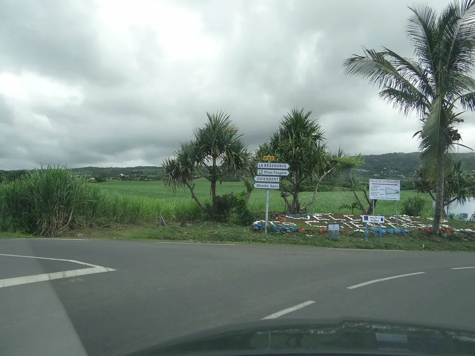 DSC00838 - Copie