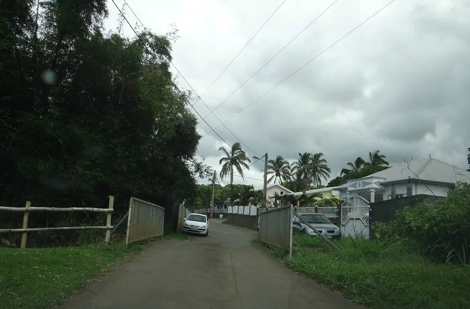DSC00840