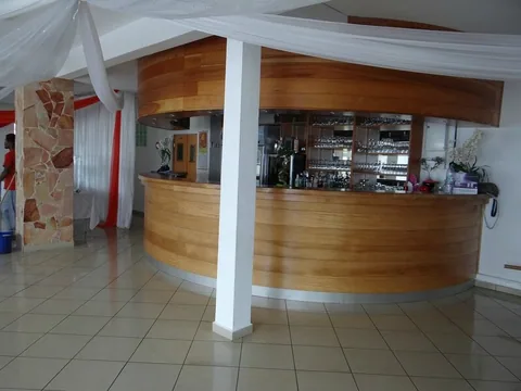 DSC00853