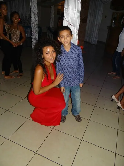 DSC01007 - Copie