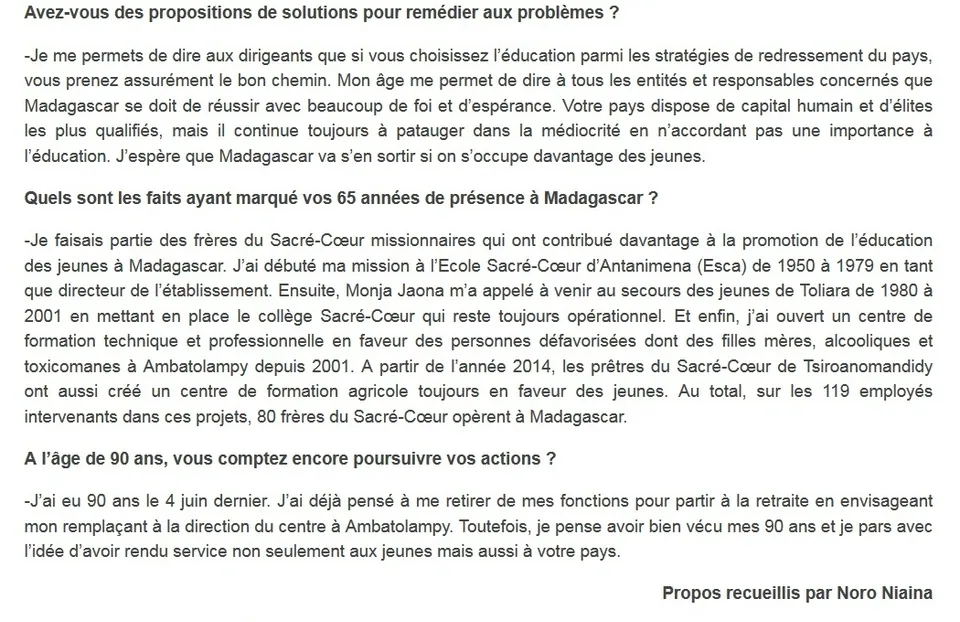 FRERE ROMAIN 2