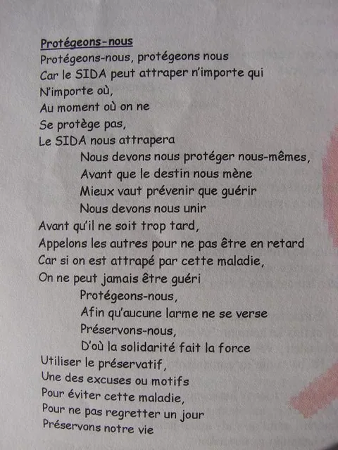 Texte_de_G_raldine