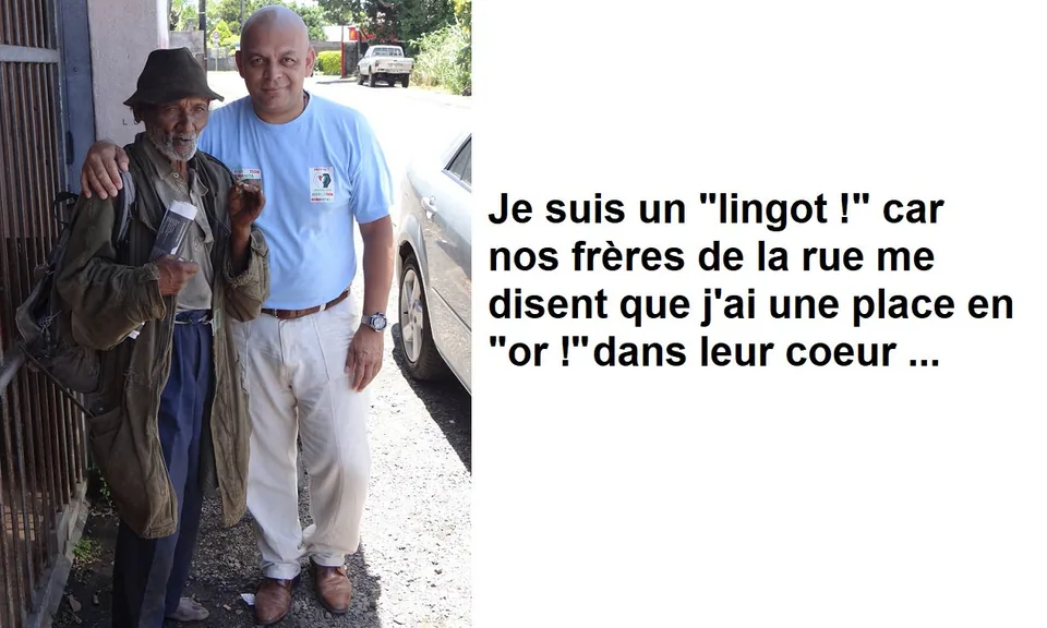 14188421_1815928728621414_690306592474107977_oOUI
