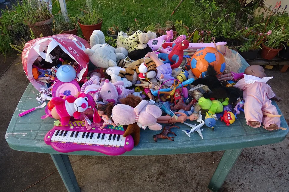 DSC02874