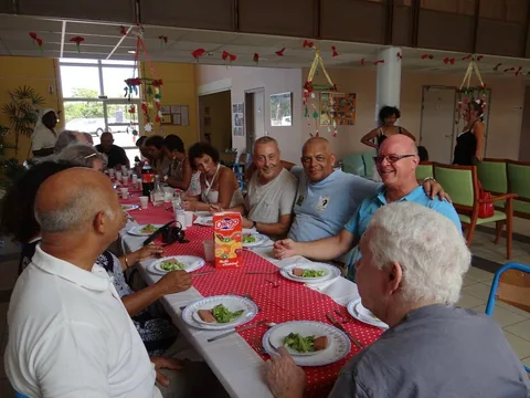 DSC05484 - Copie