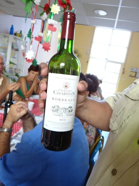 DSC05489 - Copie