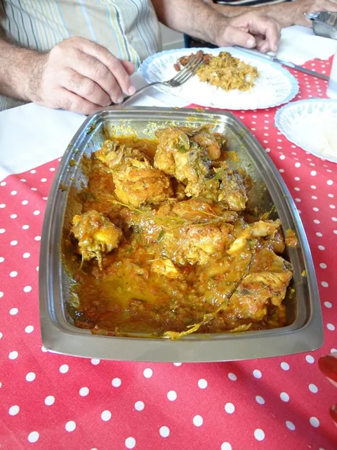 DSC05490 - Copie