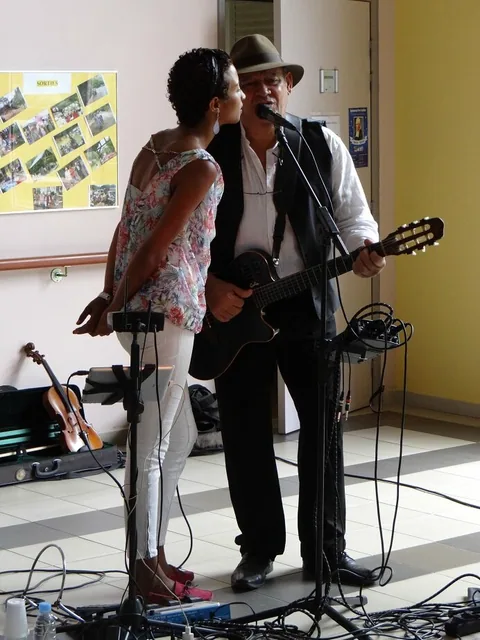 DSC05522 - Copie