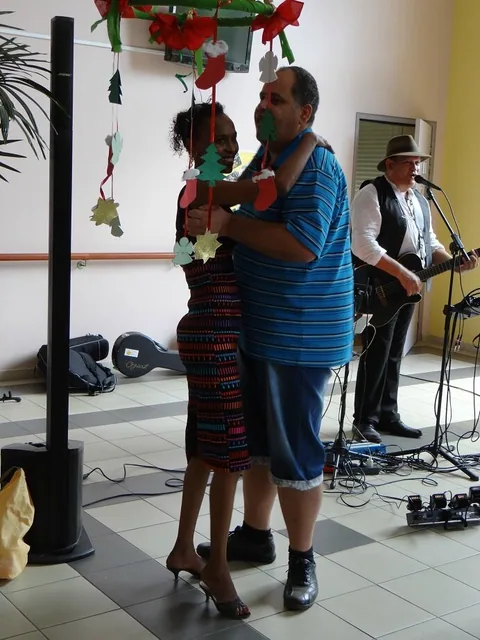 DSC05528 - Copie