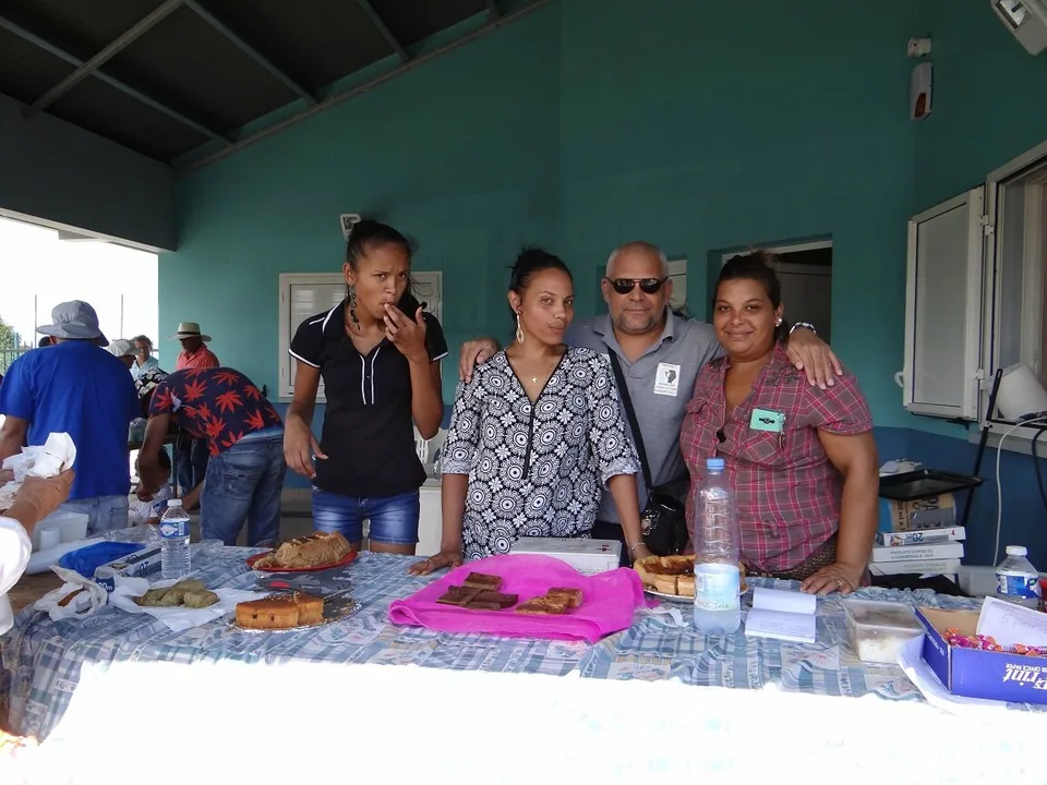 DSC07493 - Copie