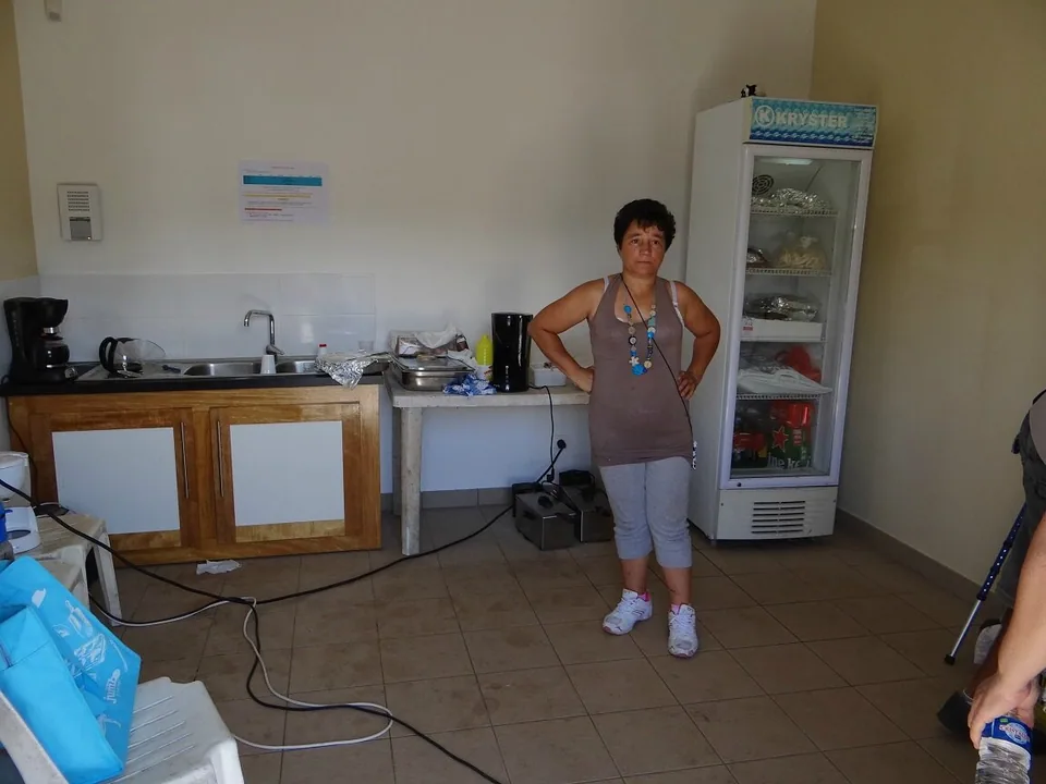 DSC07543 - Copie