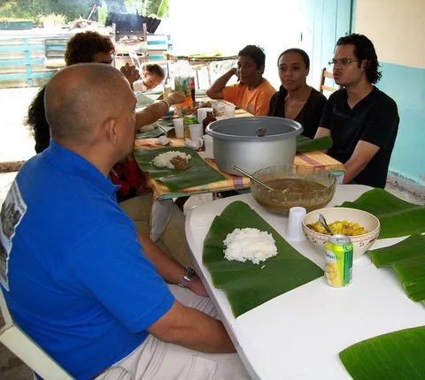 REPAS
