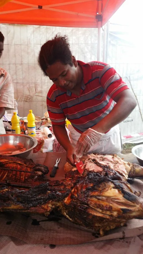 GRILLADE (2)