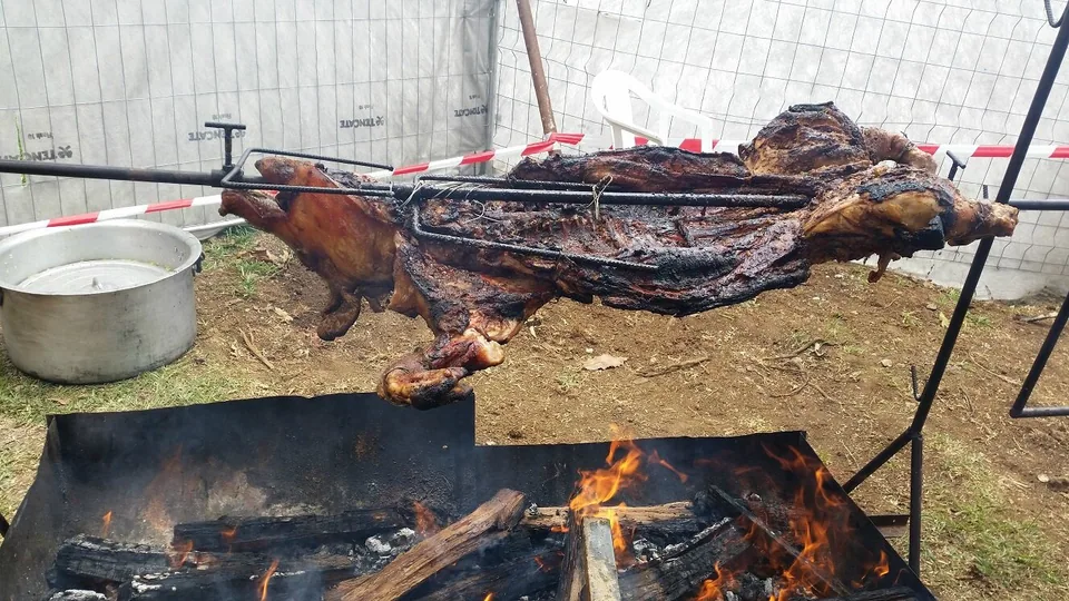 GRILLADE3