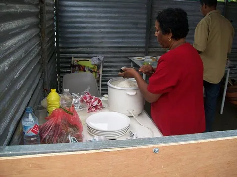Semaine_creole_5