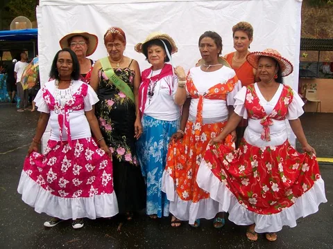semaine_creole_041___Copie