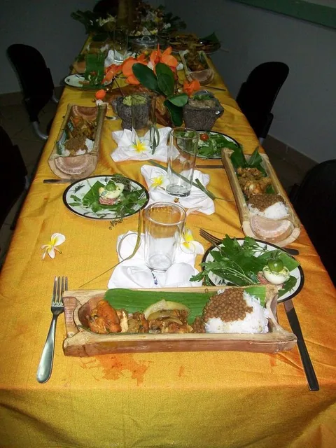 semaine_creole_009___Copie