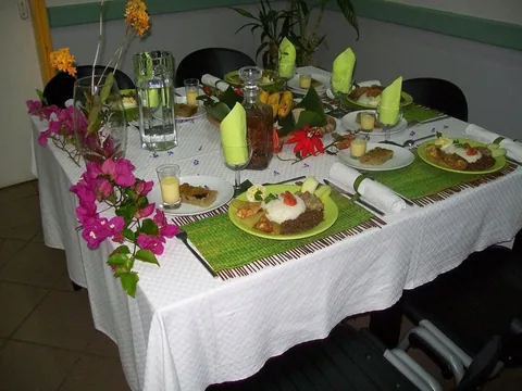 semaine_creole_011___Copie