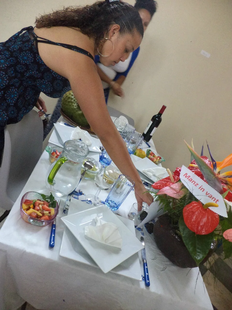 DSC00525
