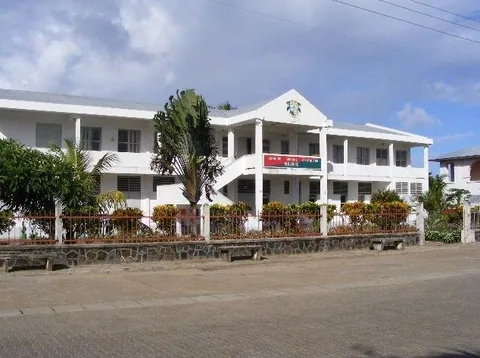LA_MAIRIE