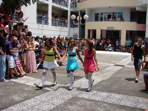 DSC07255
