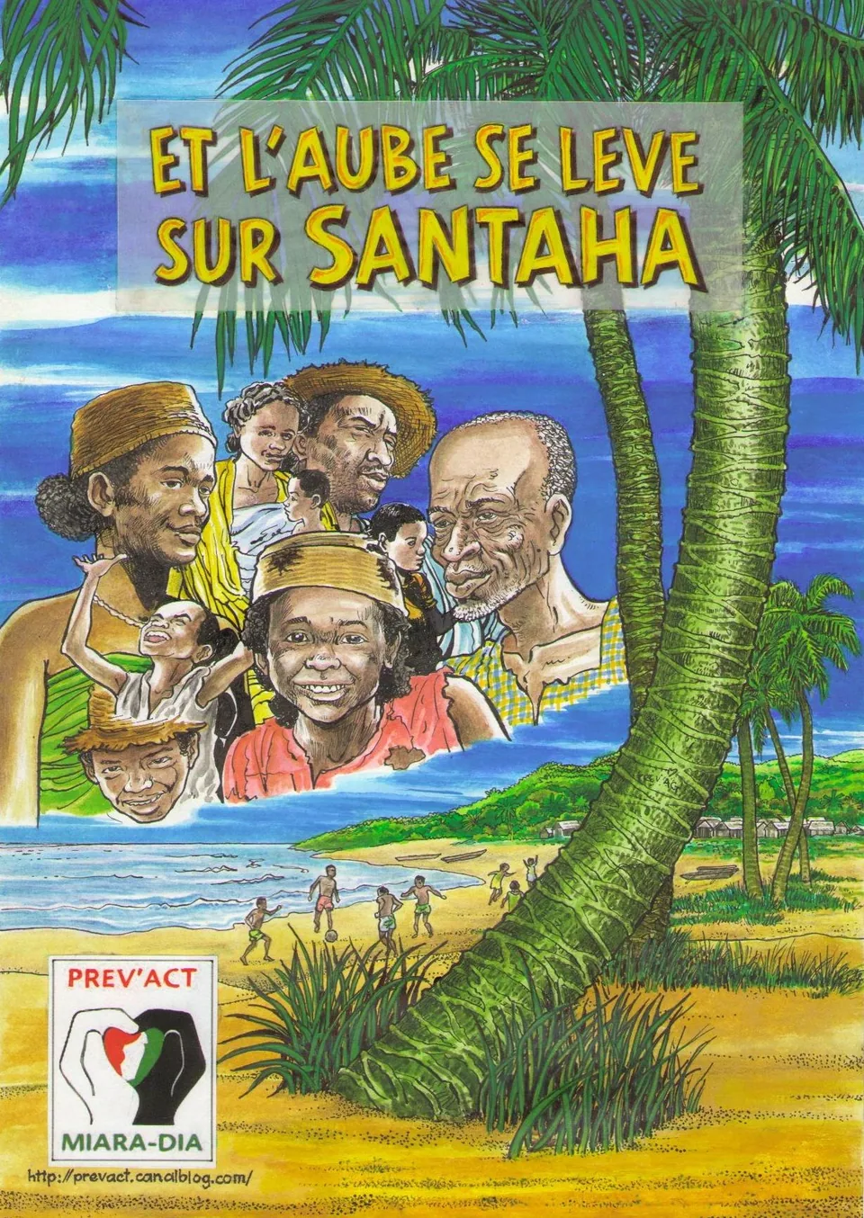 COUVERTURE___Copie