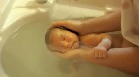 LE_BEBE